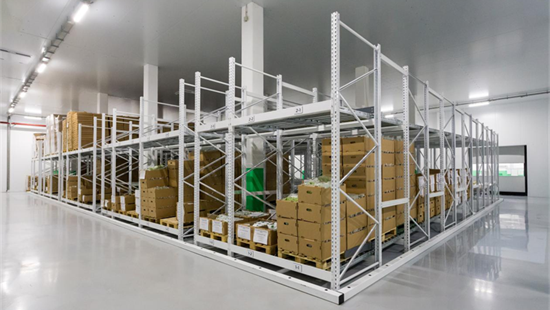 Barcode Printers & Scanners Revolutionizing Small-Scale Inventory Management